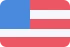 bandeira