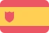 bandeira