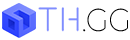 logo-dark
